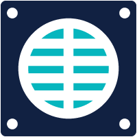 Grand Rapids Drainage