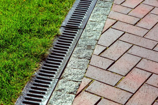 Drain Repair Service in Grand Rapids