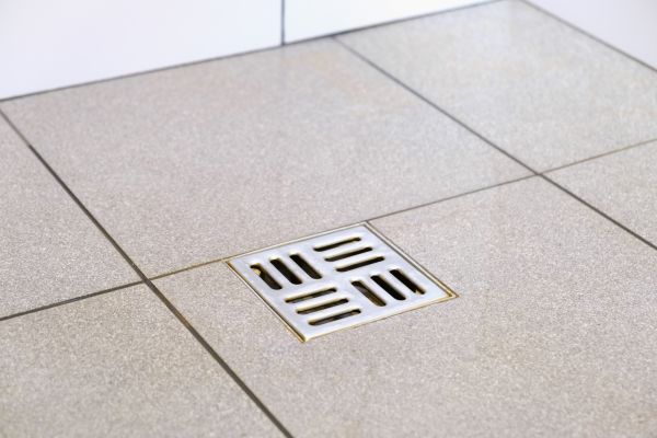 Drainage Tile Service in Grand Rapids